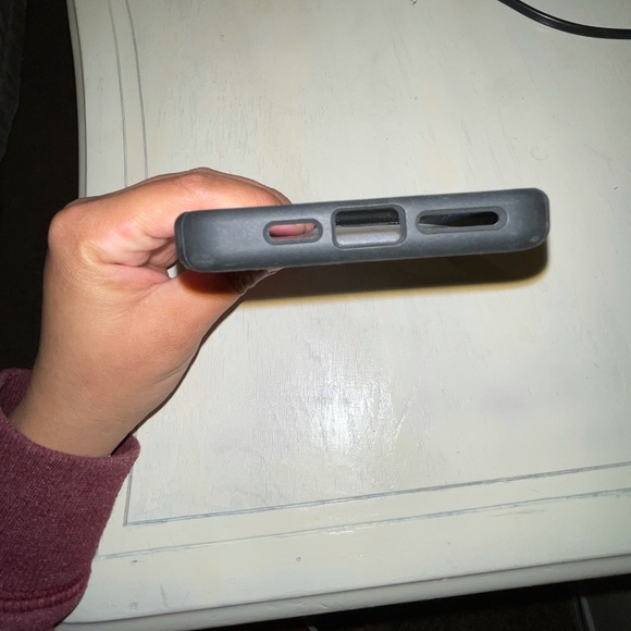 iphone case - Picture 5 of 7